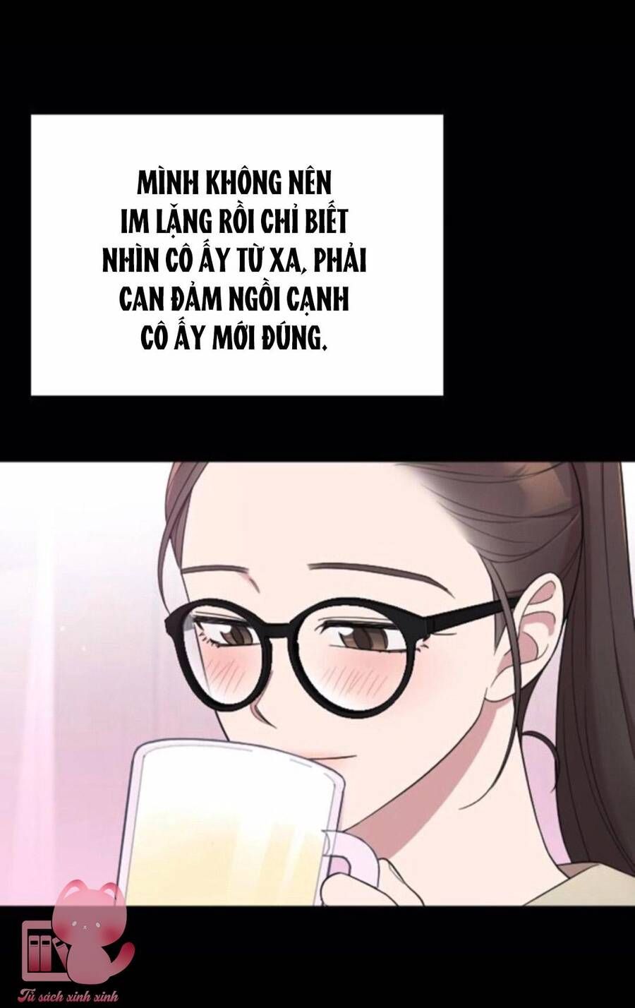 đọc truyện Cô Đi Mà Kết Hôn Với Chồng Tôi Đi Chương 46 ảnh 40 tại Giả Dược