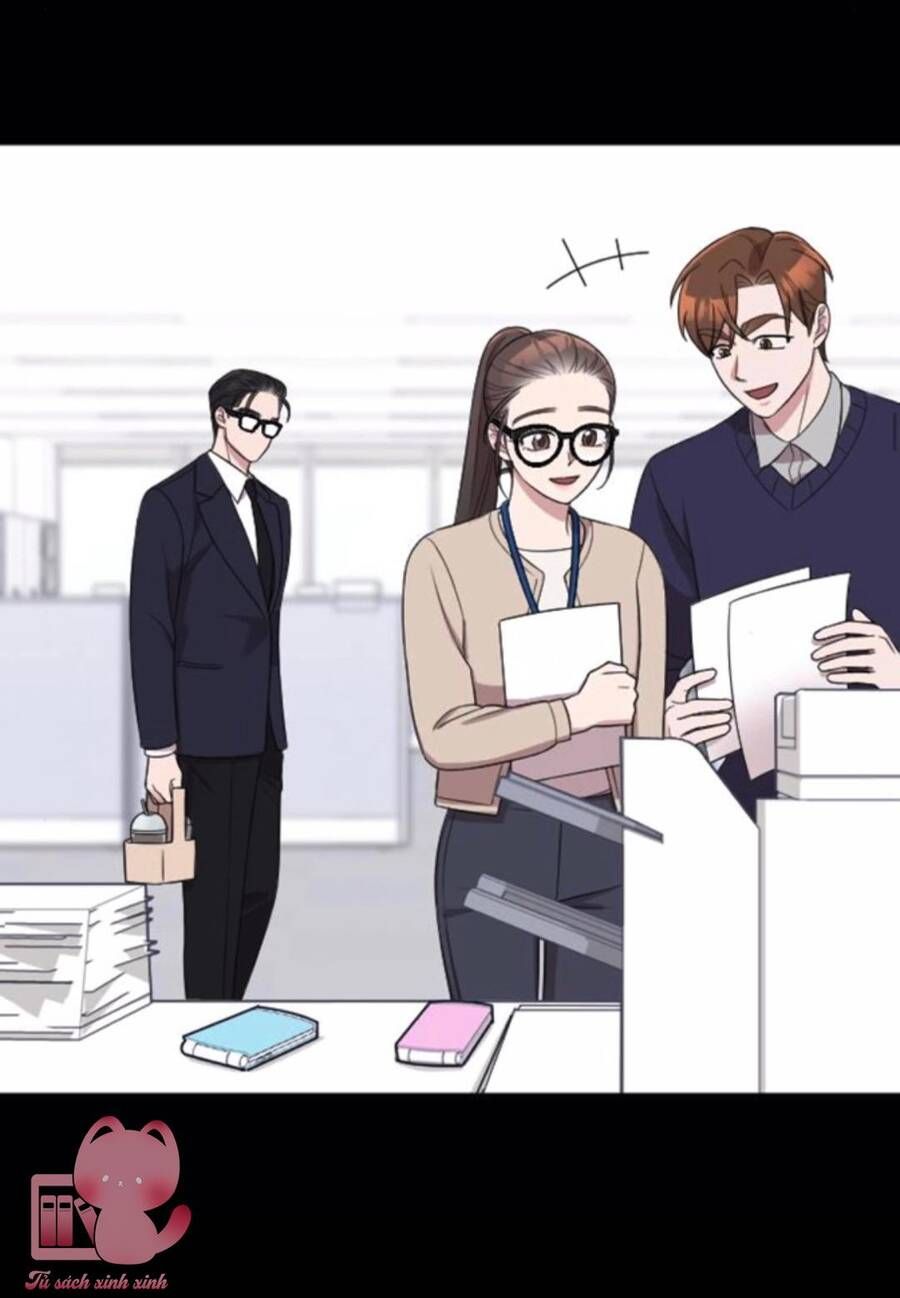 đọc truyện Cô Đi Mà Kết Hôn Với Chồng Tôi Đi Chương 46 ảnh 42 tại Giả Dược