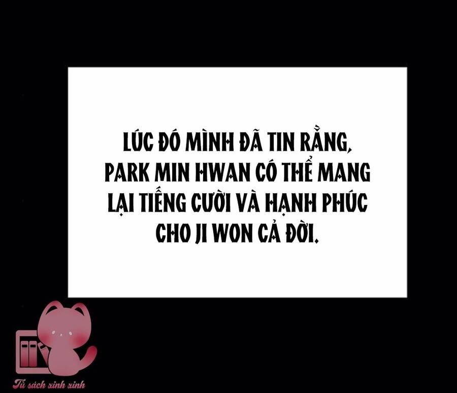 đọc truyện Cô Đi Mà Kết Hôn Với Chồng Tôi Đi Chương 46 ảnh 45 tại Giả Dược