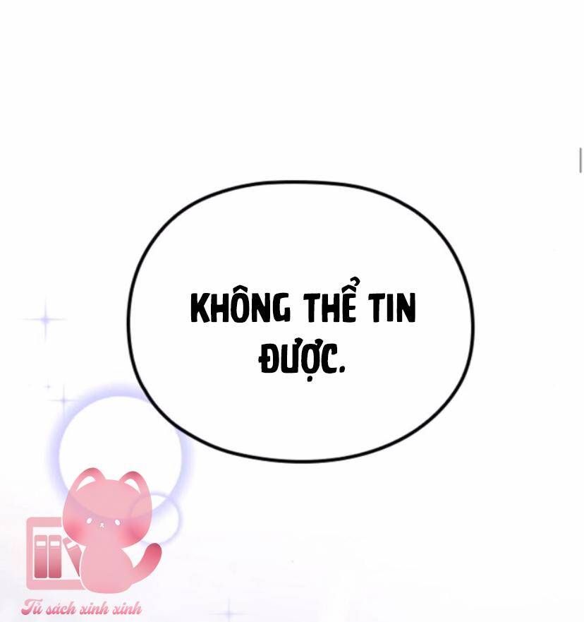 đọc truyện Cô Đi Mà Kết Hôn Với Chồng Tôi Đi Chương 46 ảnh 6 tại Giả Dược