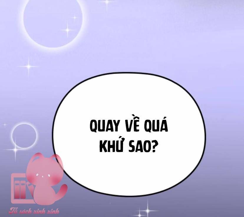 đọc truyện Cô Đi Mà Kết Hôn Với Chồng Tôi Đi Chương 46 ảnh 10 tại Giả Dược