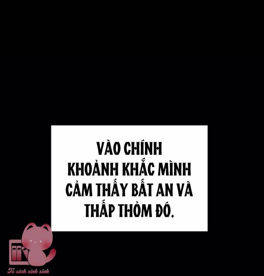 đọc truyện Cô Đi Mà Kết Hôn Với Chồng Tôi Đi Chương 46 ảnh 91 tại Giả Dược