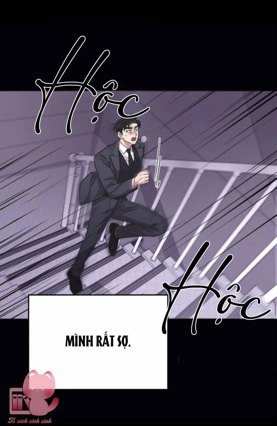 đọc truyện Cô Đi Mà Kết Hôn Với Chồng Tôi Đi Chương 46 ảnh 96 tại Giả Dược