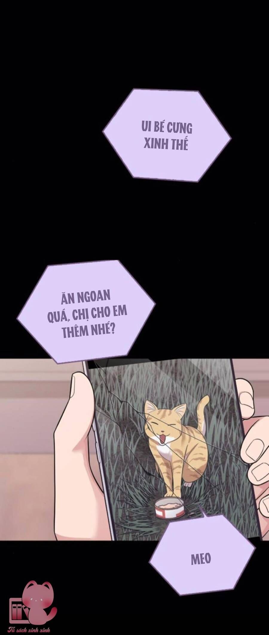 đọc truyện Cô Đi Mà Kết Hôn Với Chồng Tôi Đi Chương 47 ảnh 2 tại Giả Dược