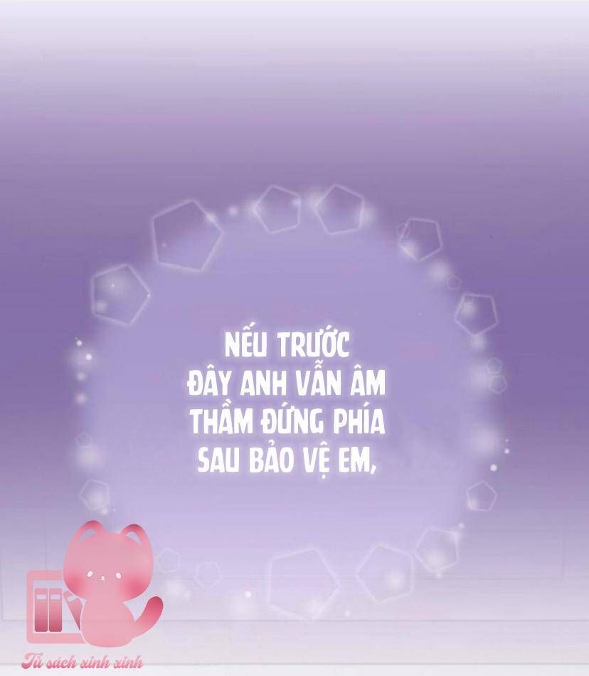 đọc truyện Cô Đi Mà Kết Hôn Với Chồng Tôi Đi Chương 47 ảnh 110 tại Giả Dược