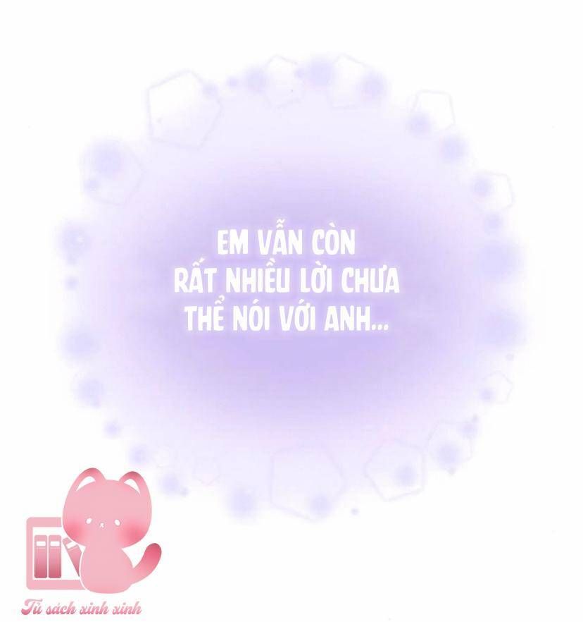 đọc truyện Cô Đi Mà Kết Hôn Với Chồng Tôi Đi Chương 47 ảnh 113 tại Giả Dược