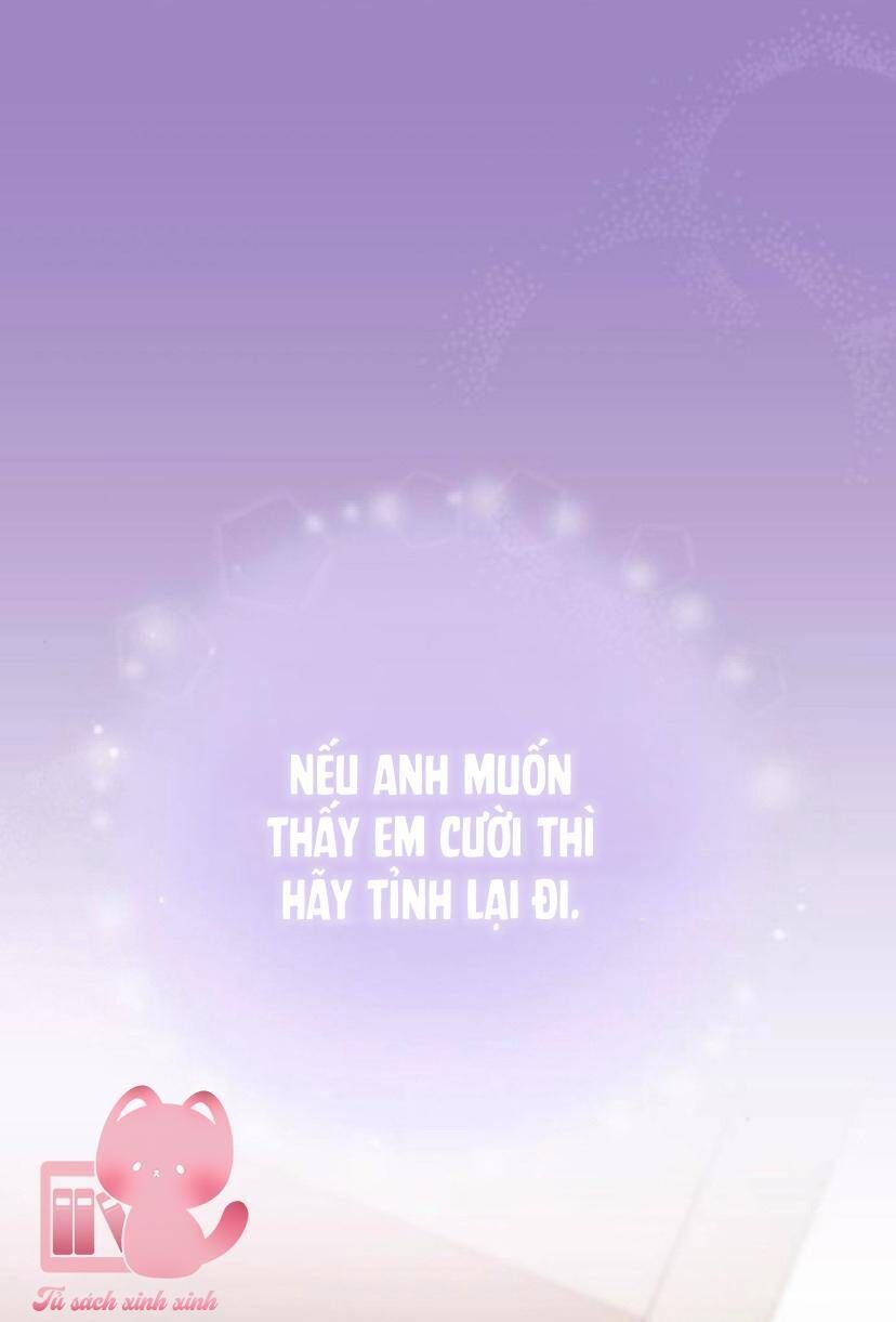 đọc truyện Cô Đi Mà Kết Hôn Với Chồng Tôi Đi Chương 47 ảnh 118 tại Giả Dược