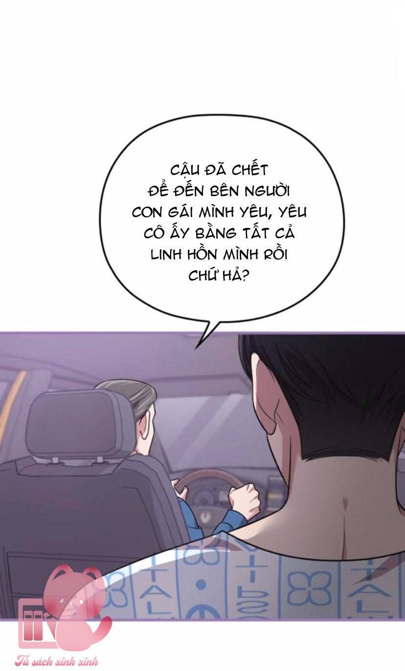 đọc truyện Cô Đi Mà Kết Hôn Với Chồng Tôi Đi Chương 47 ảnh 128 tại Giả Dược