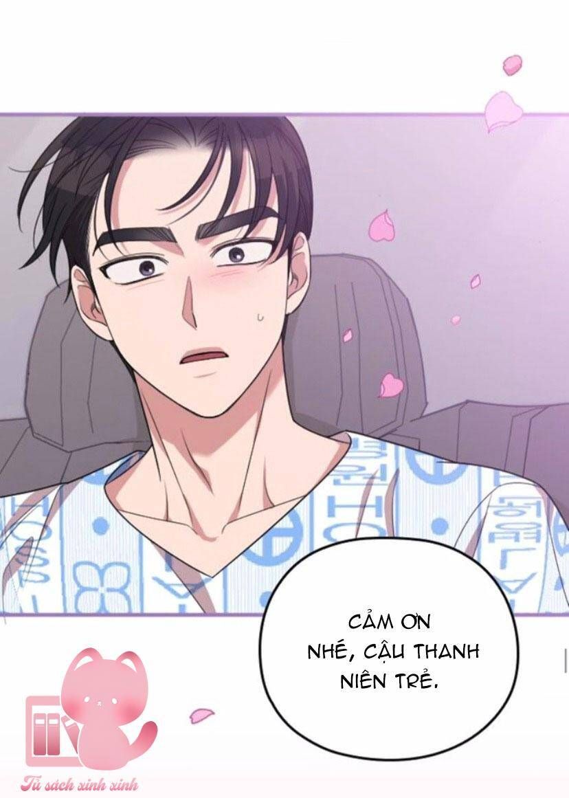 đọc truyện Cô Đi Mà Kết Hôn Với Chồng Tôi Đi Chương 47 ảnh 134 tại Giả Dược