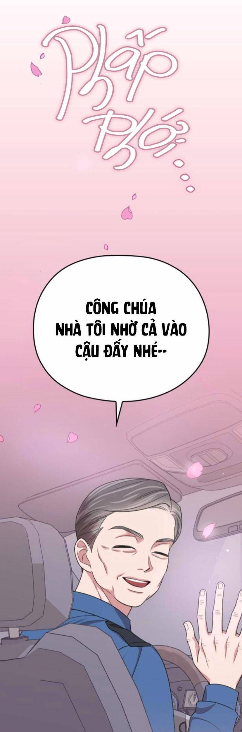 đọc truyện Cô Đi Mà Kết Hôn Với Chồng Tôi Đi Chương 47 ảnh 135 tại Giả Dược