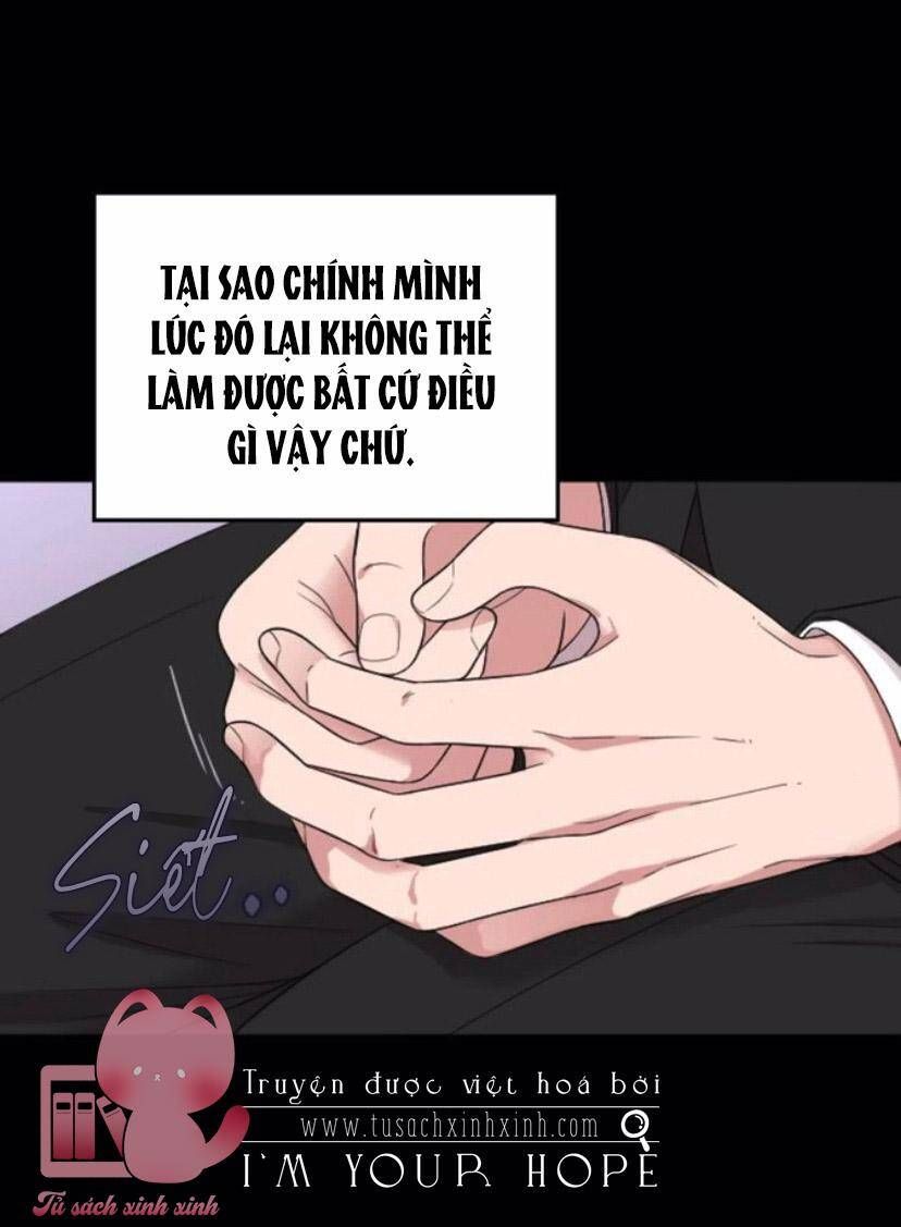 đọc truyện Cô Đi Mà Kết Hôn Với Chồng Tôi Đi Chương 47 ảnh 25 tại Giả Dược