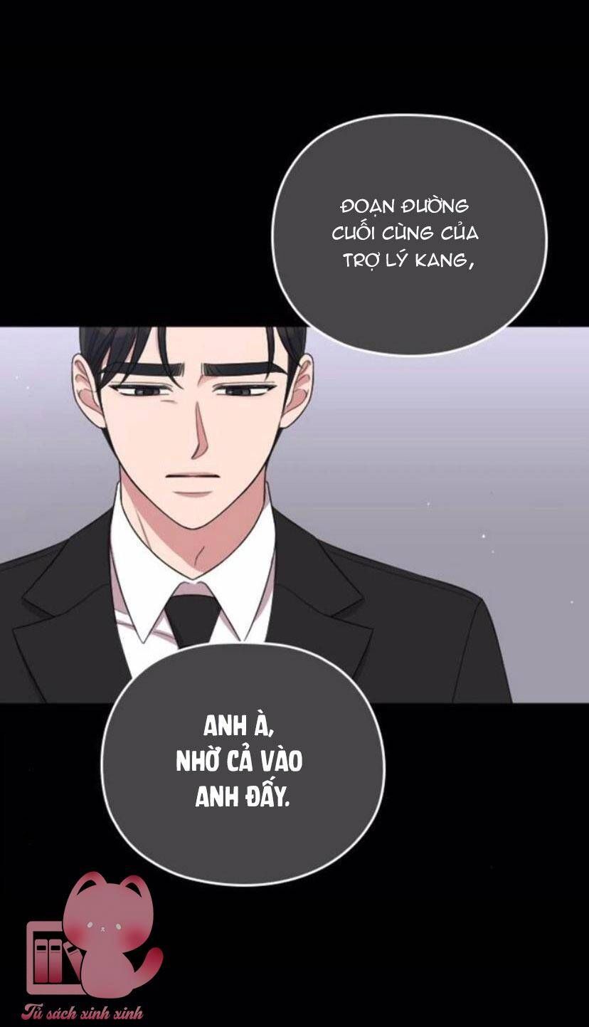 đọc truyện Cô Đi Mà Kết Hôn Với Chồng Tôi Đi Chương 47 ảnh 38 tại Giả Dược