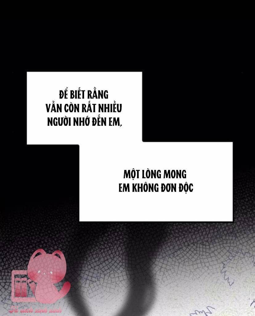 đọc truyện Cô Đi Mà Kết Hôn Với Chồng Tôi Đi Chương 47 ảnh 48 tại Giả Dược