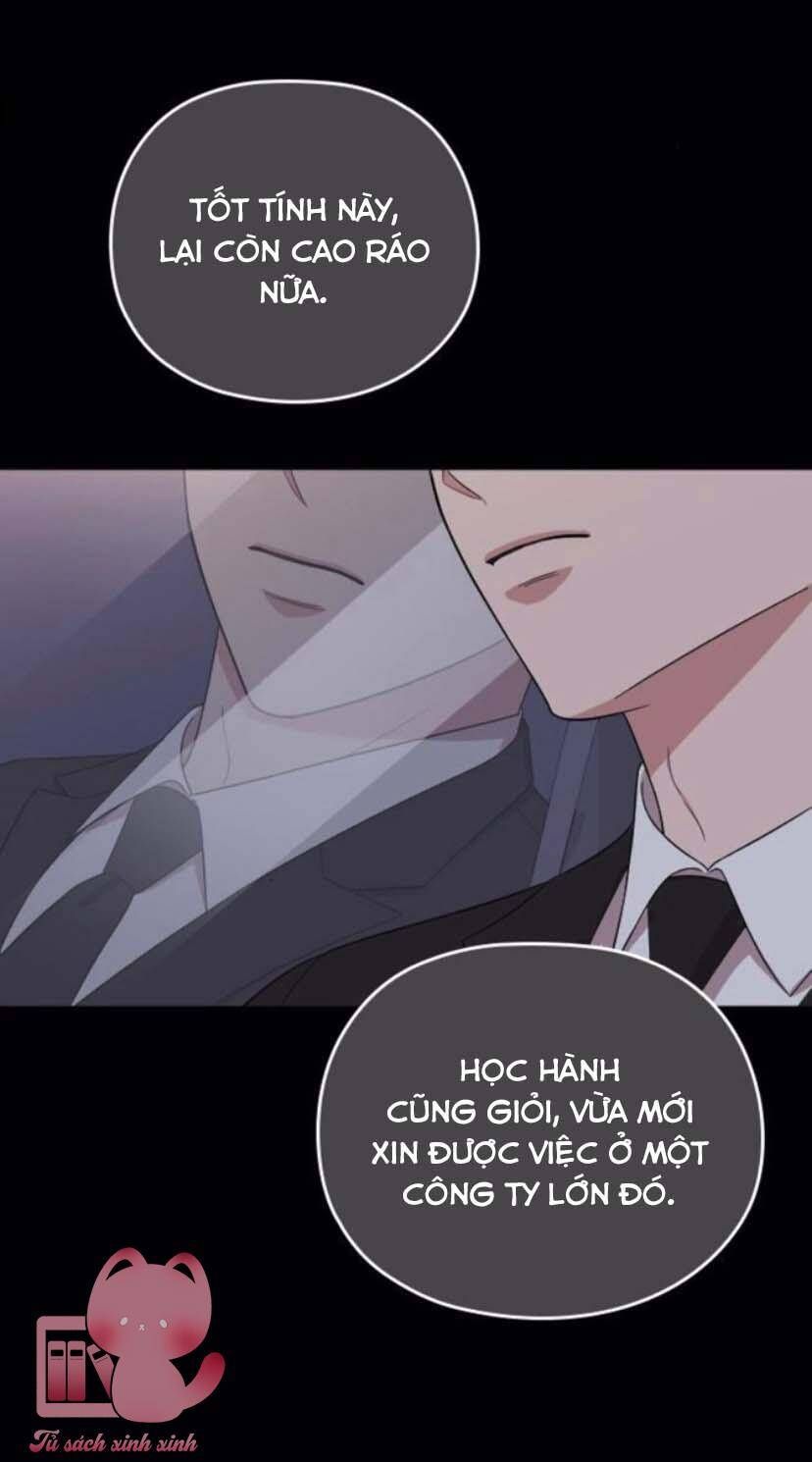 đọc truyện Cô Đi Mà Kết Hôn Với Chồng Tôi Đi Chương 47 ảnh 56 tại Giả Dược