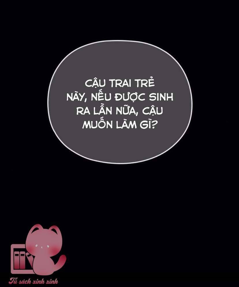 đọc truyện Cô Đi Mà Kết Hôn Với Chồng Tôi Đi Chương 47 ảnh 59 tại Giả Dược