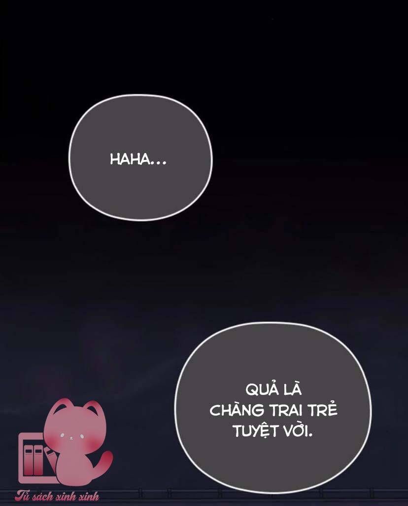 đọc truyện Cô Đi Mà Kết Hôn Với Chồng Tôi Đi Chương 47 ảnh 61 tại Giả Dược