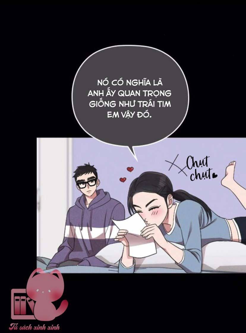 đọc truyện Cô Đi Mà Kết Hôn Với Chồng Tôi Đi Chương 47 ảnh 68 tại Giả Dược