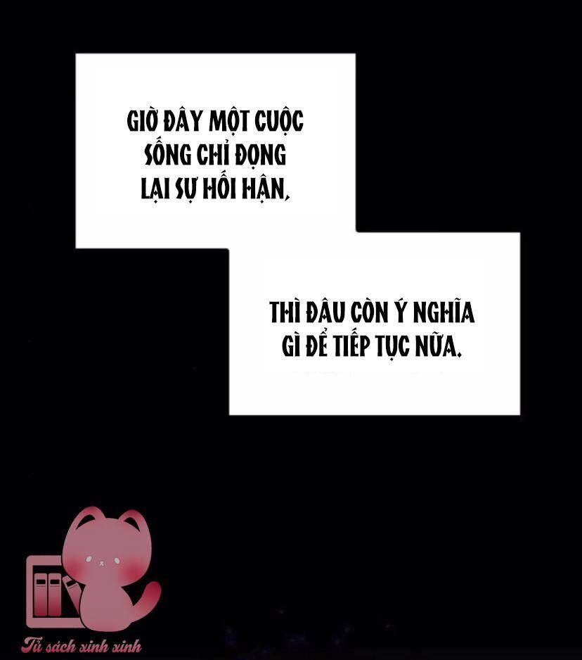 đọc truyện Cô Đi Mà Kết Hôn Với Chồng Tôi Đi Chương 47 ảnh 73 tại Giả Dược