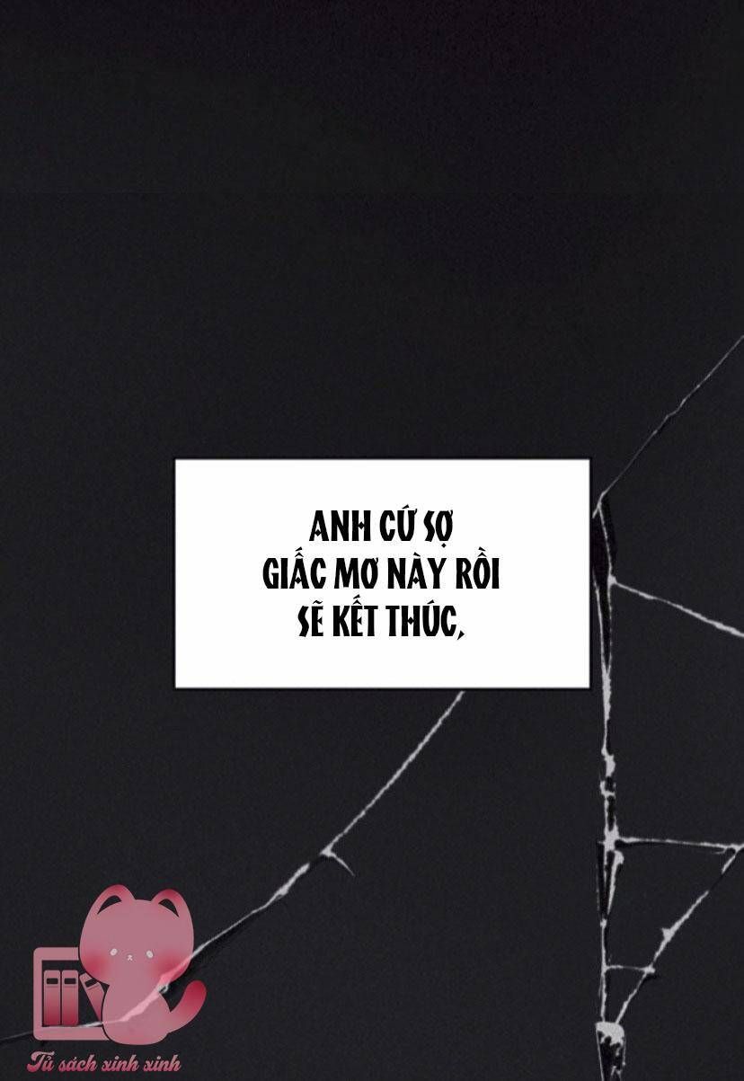 đọc truyện Cô Đi Mà Kết Hôn Với Chồng Tôi Đi Chương 47 ảnh 89 tại Giả Dược