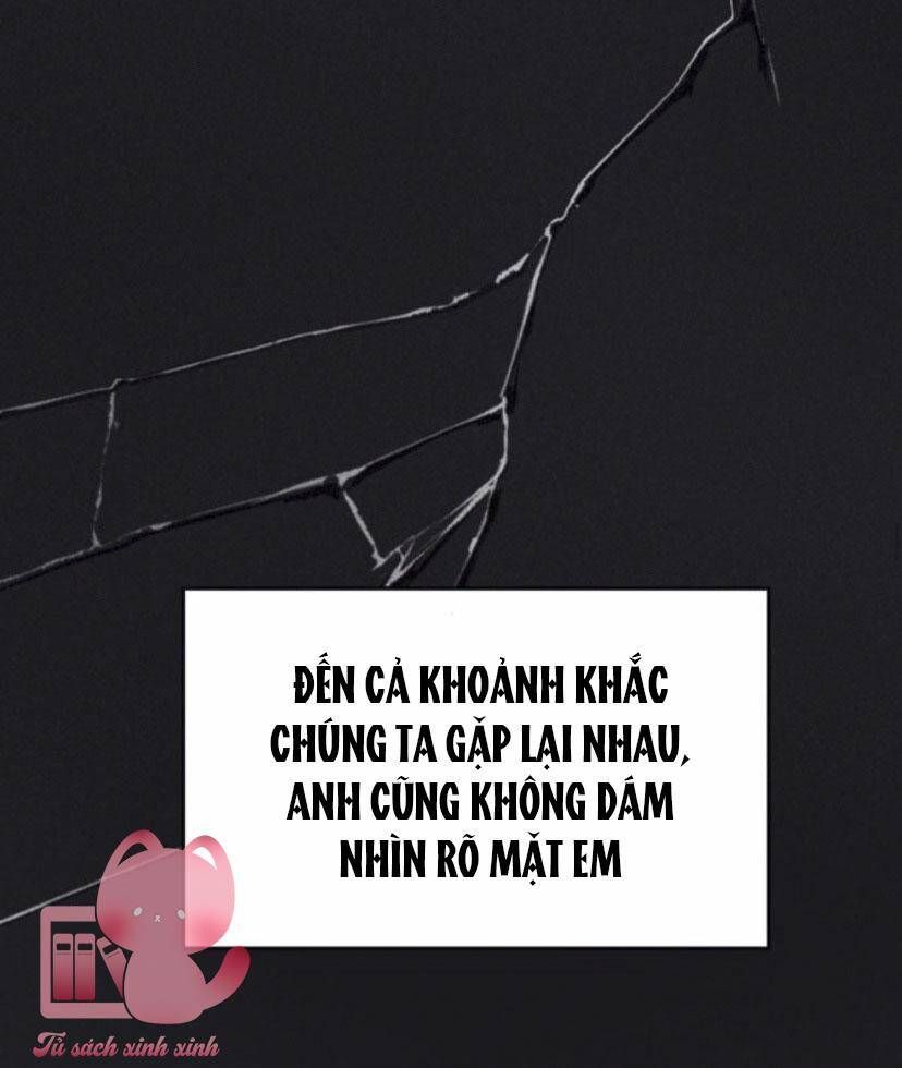 đọc truyện Cô Đi Mà Kết Hôn Với Chồng Tôi Đi Chương 47 ảnh 90 tại Giả Dược