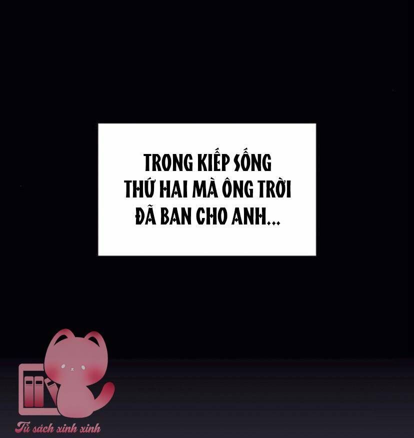 đọc truyện Cô Đi Mà Kết Hôn Với Chồng Tôi Đi Chương 47 ảnh 93 tại Giả Dược