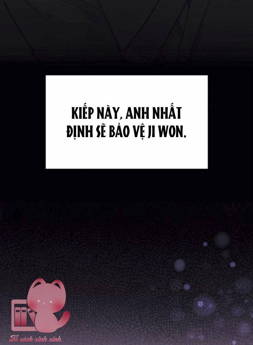 đọc truyện Cô Đi Mà Kết Hôn Với Chồng Tôi Đi Chương 47 ảnh 97 tại Giả Dược