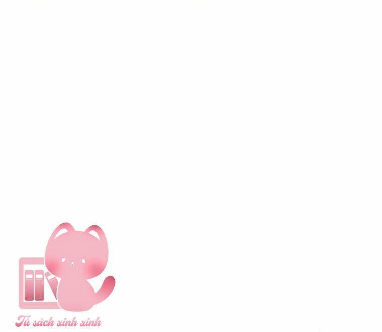 đọc truyện Cô Đi Mà Kết Hôn Với Chồng Tôi Đi Chương 48 ảnh 112 tại Giả Dược