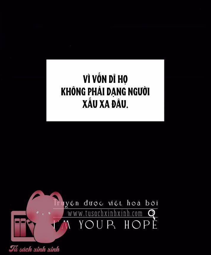 đọc truyện Cô Đi Mà Kết Hôn Với Chồng Tôi Đi Chương 48 ảnh 27 tại Giả Dược