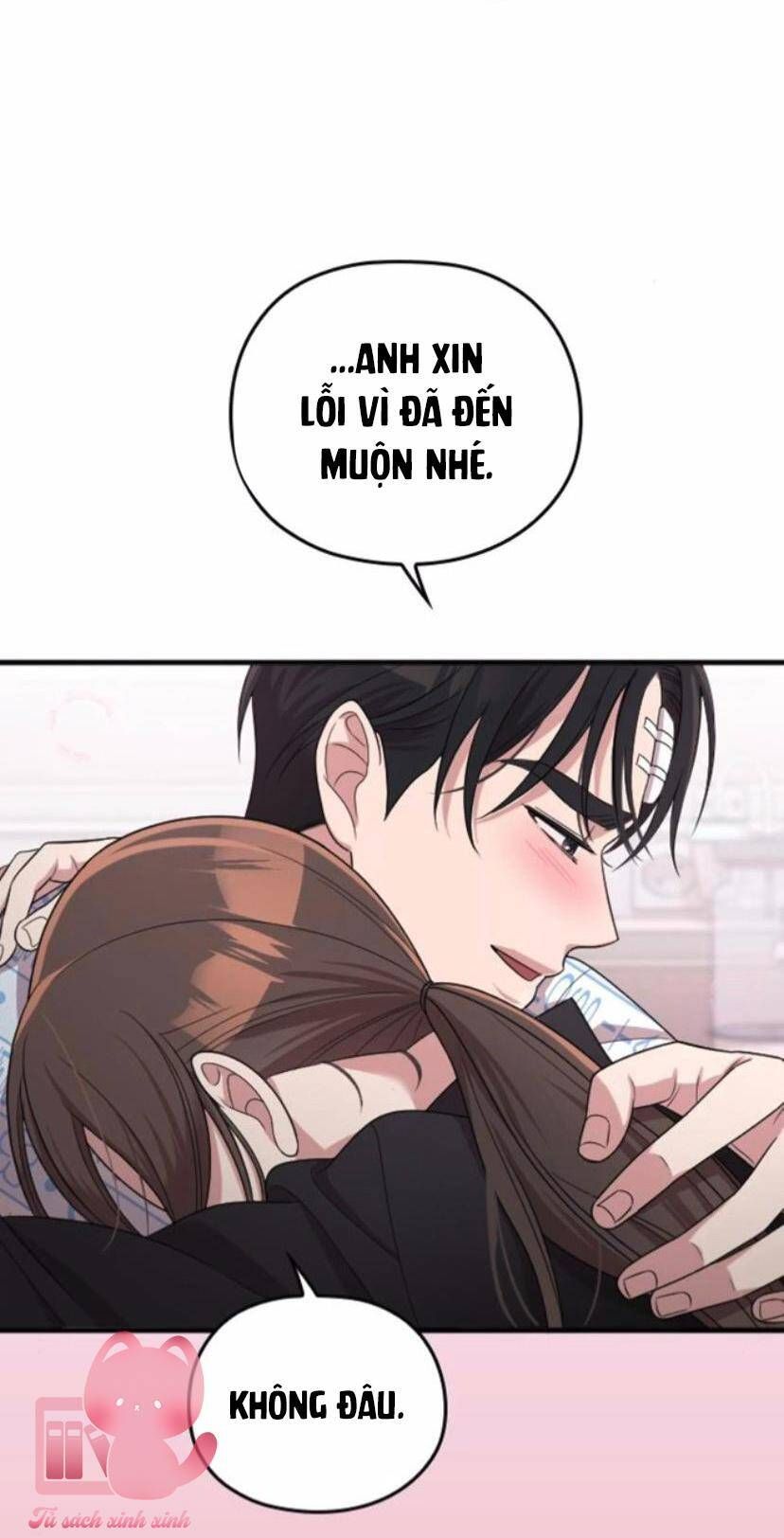 đọc truyện Cô Đi Mà Kết Hôn Với Chồng Tôi Đi Chương 48 ảnh 4 tại Giả Dược