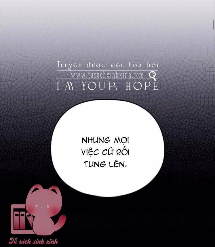 đọc truyện Cô Đi Mà Kết Hôn Với Chồng Tôi Đi Chương 48 ảnh 33 tại Giả Dược