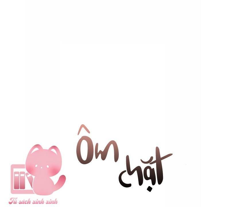 đọc truyện Cô Đi Mà Kết Hôn Với Chồng Tôi Đi Chương 48 ảnh 38 tại Giả Dược