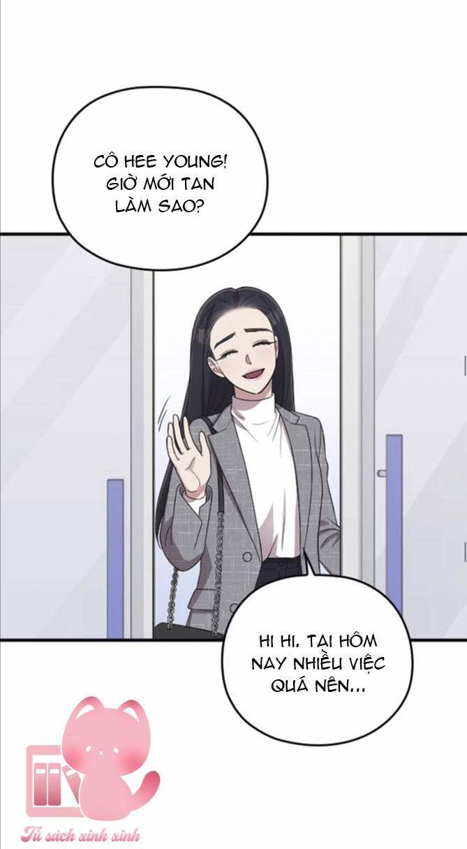 đọc truyện Cô Đi Mà Kết Hôn Với Chồng Tôi Đi Chương 48 ảnh 54 tại Giả Dược