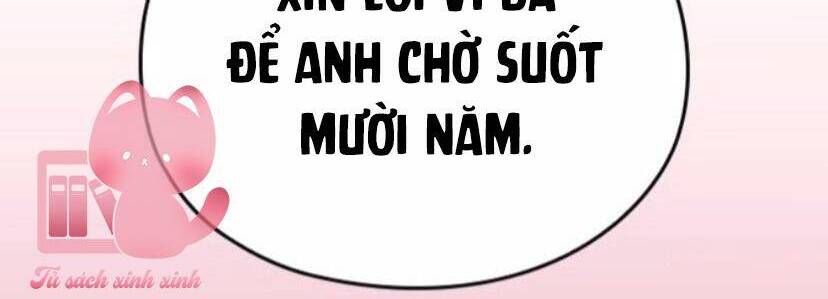 đọc truyện Cô Đi Mà Kết Hôn Với Chồng Tôi Đi Chương 48 ảnh 7 tại Giả Dược