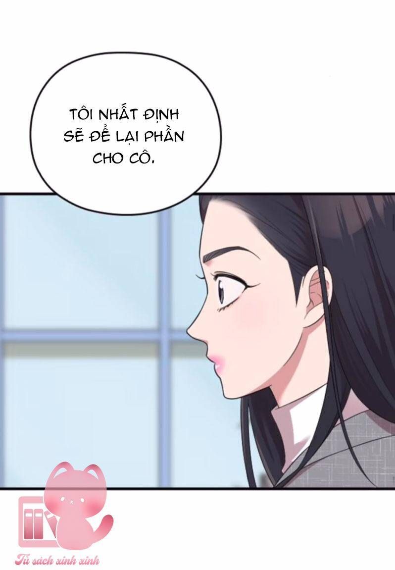 đọc truyện Cô Đi Mà Kết Hôn Với Chồng Tôi Đi Chương 48 ảnh 65 tại Giả Dược