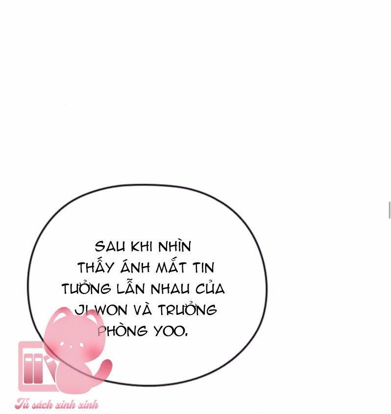 đọc truyện Cô Đi Mà Kết Hôn Với Chồng Tôi Đi Chương 48 ảnh 69 tại Giả Dược