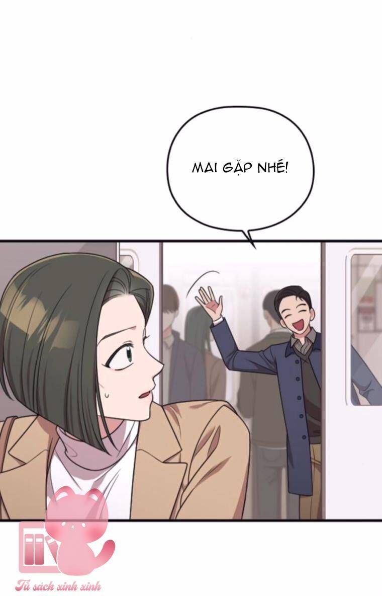 đọc truyện Cô Đi Mà Kết Hôn Với Chồng Tôi Đi Chương 48 ảnh 95 tại Giả Dược