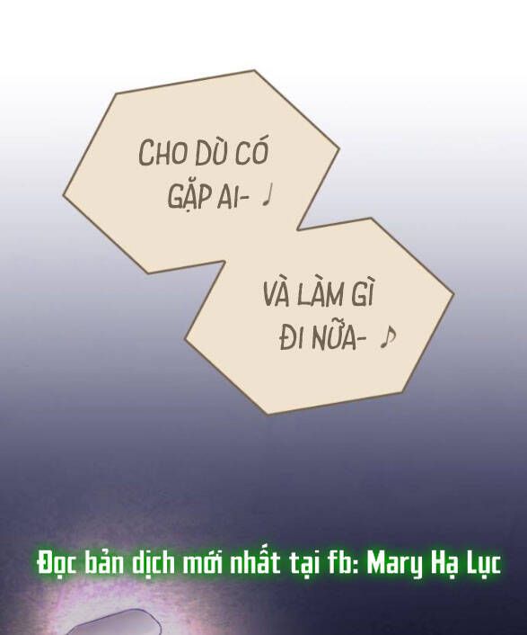 đọc truyện Cô Đi Mà Kết Hôn Với Chồng Tôi Đi Chương 49.1 ảnh 2 tại Giả Dược