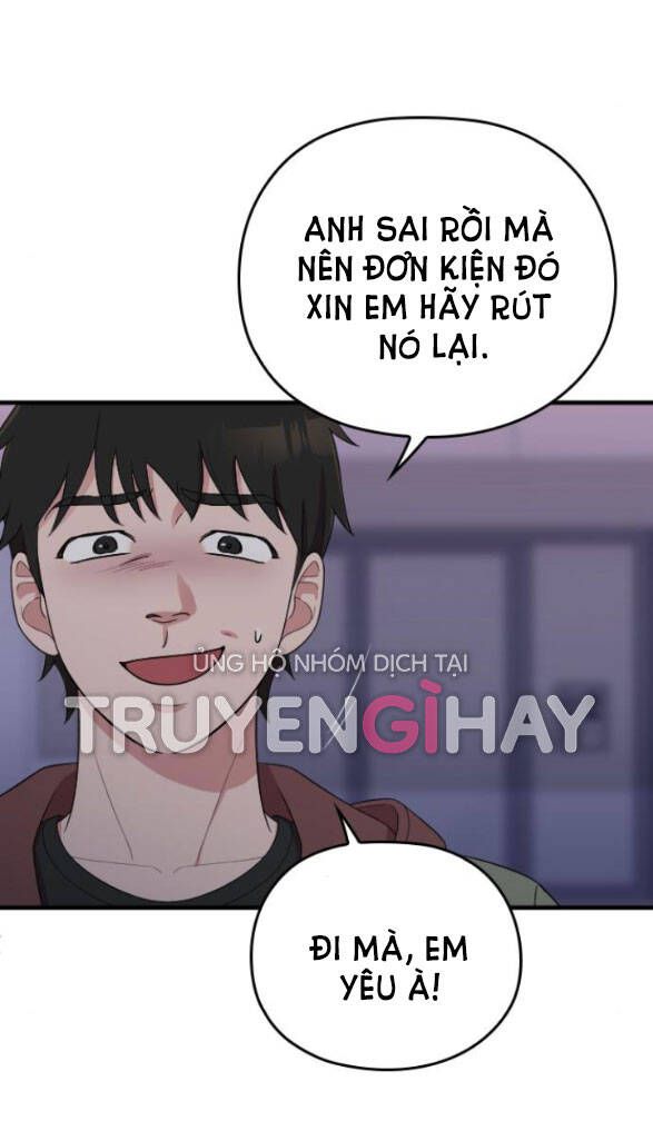 đọc truyện Cô Đi Mà Kết Hôn Với Chồng Tôi Đi Chương 49.1 ảnh 12 tại Giả Dược