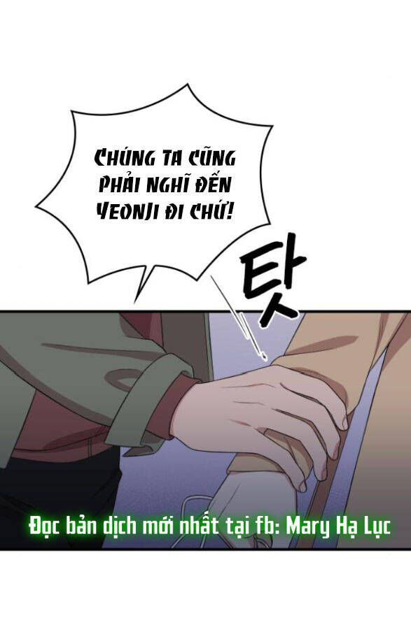 đọc truyện Cô Đi Mà Kết Hôn Với Chồng Tôi Đi Chương 49.1 ảnh 15 tại Giả Dược