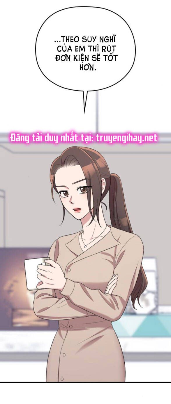 đọc truyện Cô Đi Mà Kết Hôn Với Chồng Tôi Đi Chương 49.1 ảnh 18 tại Giả Dược