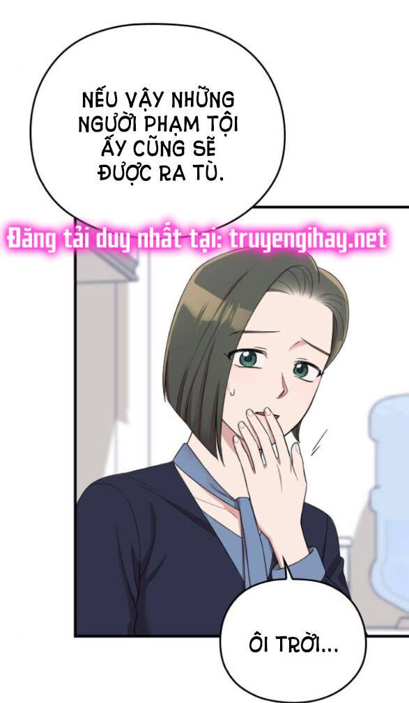 đọc truyện Cô Đi Mà Kết Hôn Với Chồng Tôi Đi Chương 49.1 ảnh 20 tại Giả Dược
