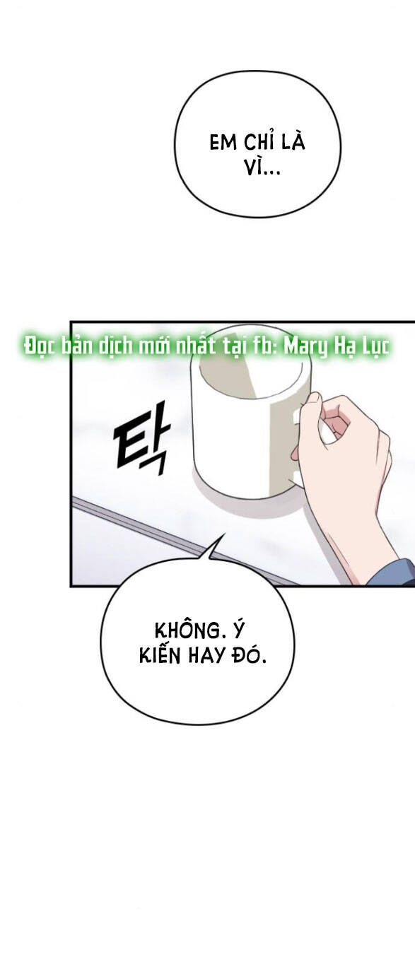 đọc truyện Cô Đi Mà Kết Hôn Với Chồng Tôi Đi Chương 49.1 ảnh 24 tại Giả Dược