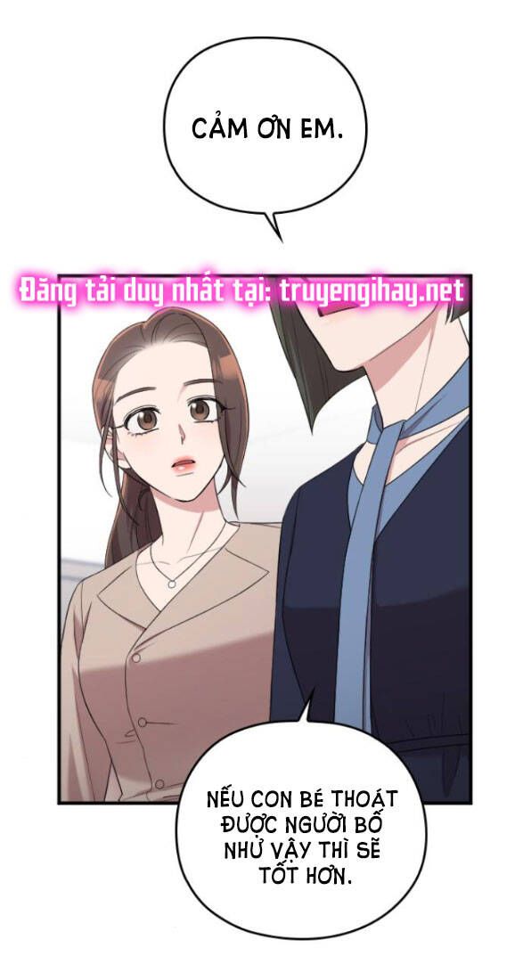đọc truyện Cô Đi Mà Kết Hôn Với Chồng Tôi Đi Chương 49.1 ảnh 25 tại Giả Dược