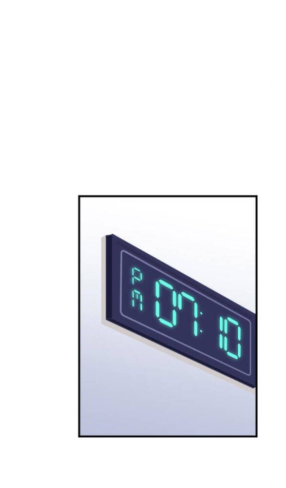 đọc truyện Cô Đi Mà Kết Hôn Với Chồng Tôi Đi Chương 49.1 ảnh 27 tại Giả Dược