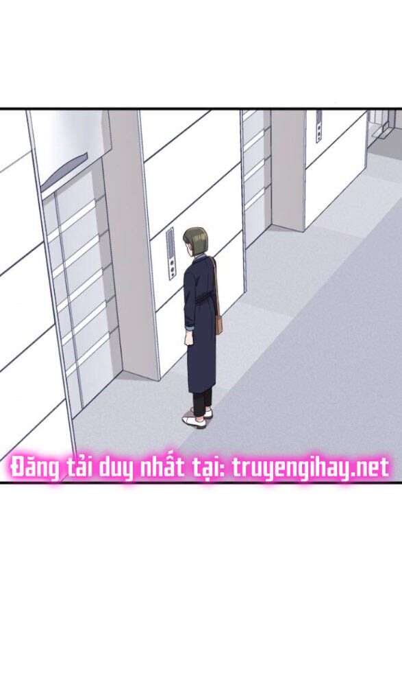 đọc truyện Cô Đi Mà Kết Hôn Với Chồng Tôi Đi Chương 49.1 ảnh 28 tại Giả Dược
