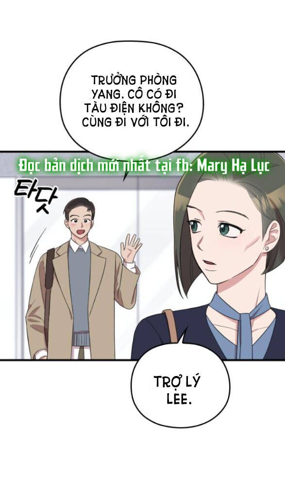 đọc truyện Cô Đi Mà Kết Hôn Với Chồng Tôi Đi Chương 49.1 ảnh 29 tại Giả Dược