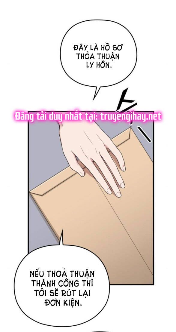 đọc truyện Cô Đi Mà Kết Hôn Với Chồng Tôi Đi Chương 49.1 ảnh 37 tại Giả Dược