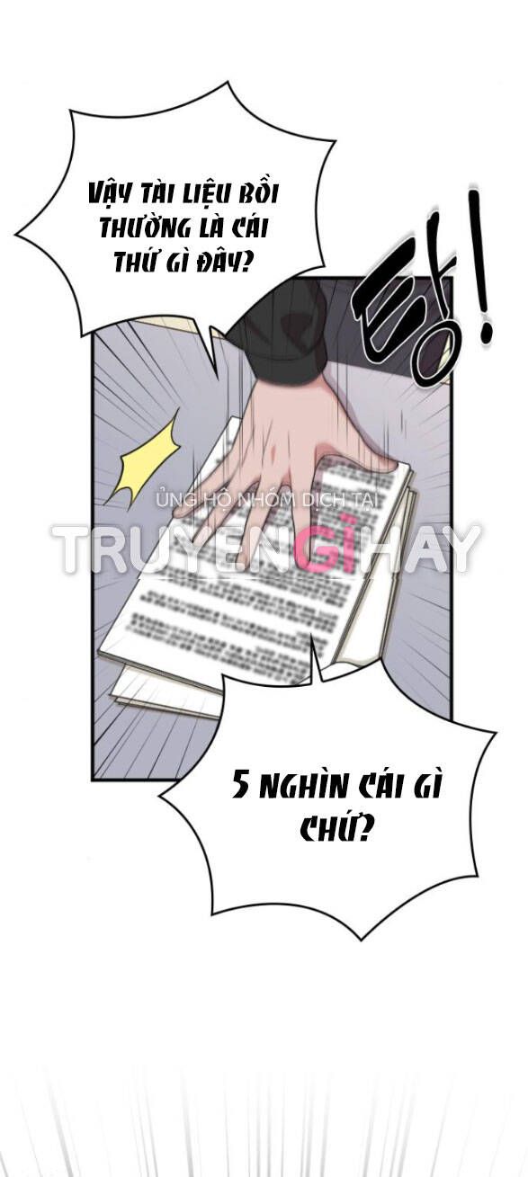 đọc truyện Cô Đi Mà Kết Hôn Với Chồng Tôi Đi Chương 49.1 ảnh 42 tại Giả Dược