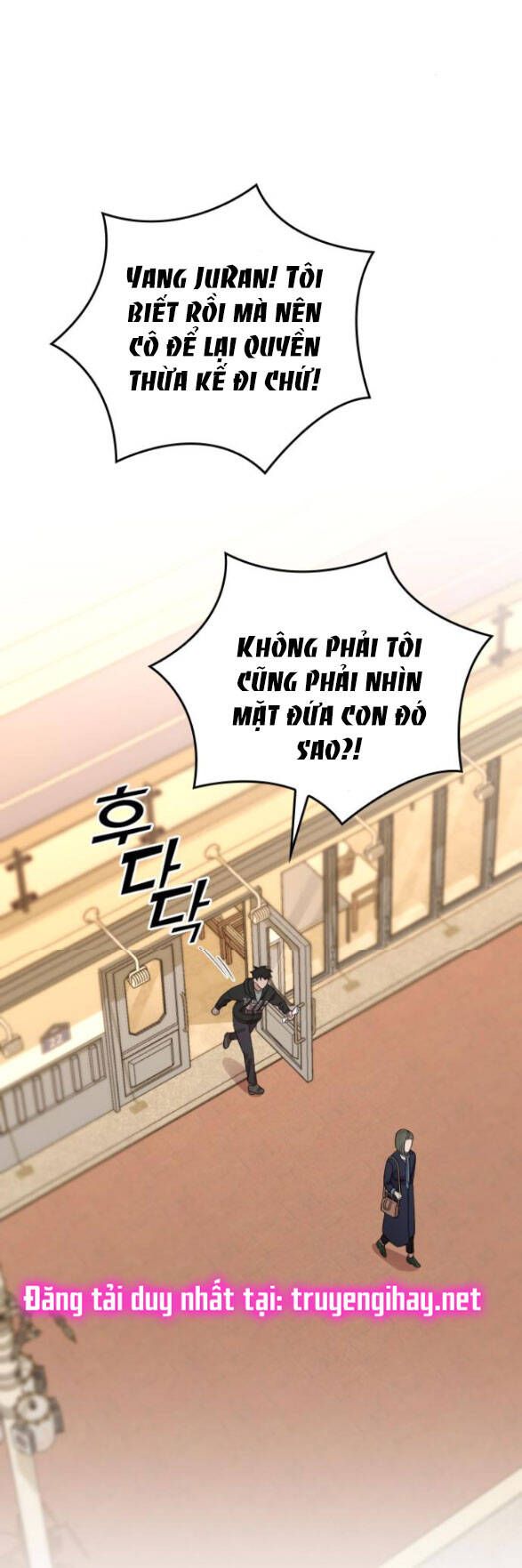 đọc truyện Cô Đi Mà Kết Hôn Với Chồng Tôi Đi Chương 49.1 ảnh 45 tại Giả Dược