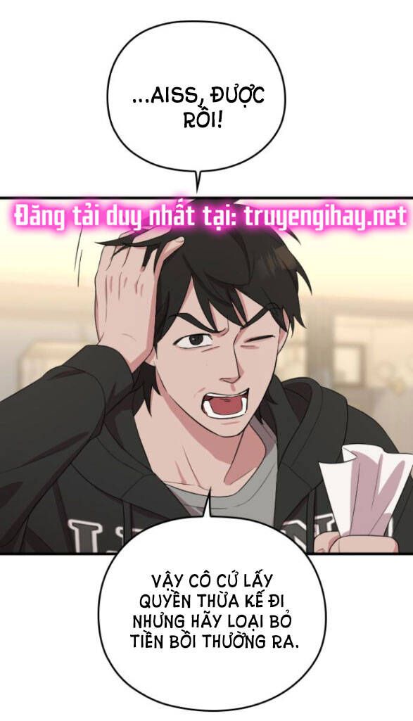 đọc truyện Cô Đi Mà Kết Hôn Với Chồng Tôi Đi Chương 49.1 ảnh 47 tại Giả Dược